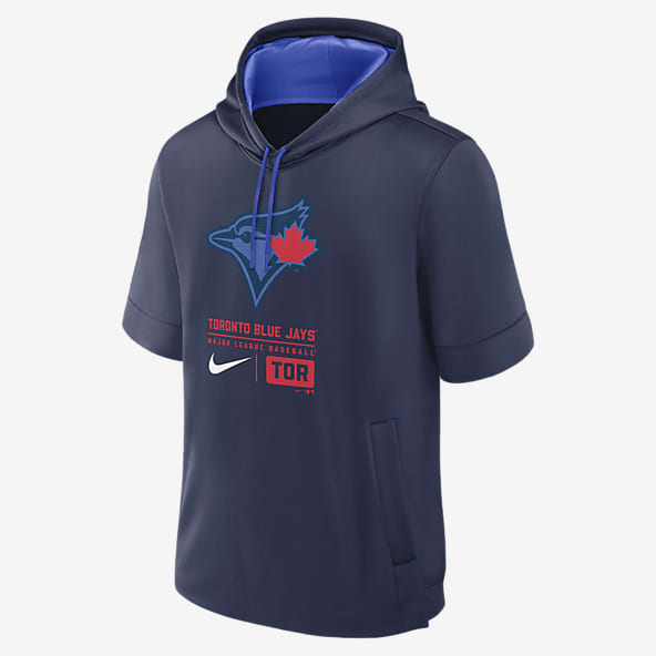 Nike baseball pullover short sleeve shop
